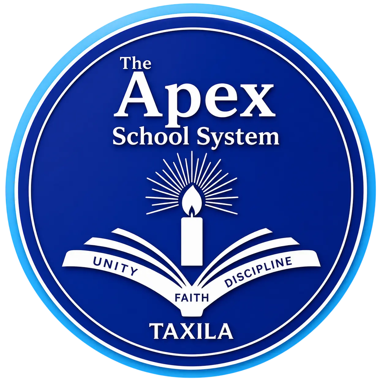 The Apex School System Taxila